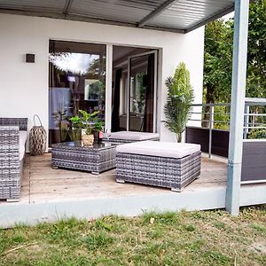 Smart Resorts Haus Opal Ferienwohnung 401