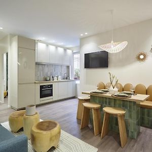Familie Kamer